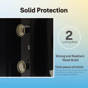 3 06c290e0 cc4c 4740 b516 e2efa6a83cfc 1100x