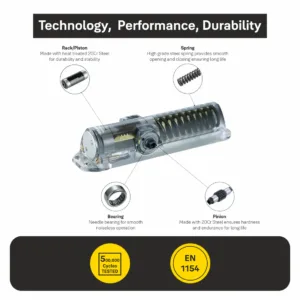 3 0abac141 08df 4f4b bb4d ee99feeb62bf 1100x