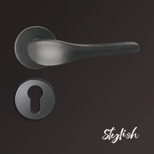 3 0b1d728c 384d 45d8 8048 121089c1d385 1100x