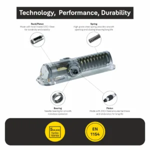 3 10daa5aa 3717 47c9 a95b c0605cdafc19 1100x