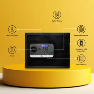 3 148c6a4e 8697 46fb bea4 50f615b8b552 1100x