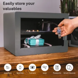 3 2000 x 2000 pixle 5699d3c1 965e 4eda 9d28 f3453bba8d86