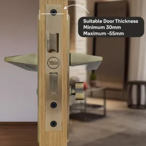 3 35d63e52 5f89 4e10 bb5d b65fe8b348c9 1100x