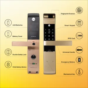 3 5eda0850 bb91 47fe b021 0c50666abe8b 1100x