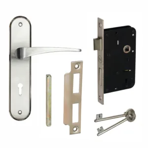 3 6c65b1cd c914 487c 97fb d45ed5f0f516 1100x