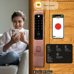 3 736e551e eb8e 4587 8bf2 ae69665127cf 1100x