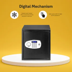 3 73aa7321 5e97 4d5f 9557 ea0d3514a797 1100x