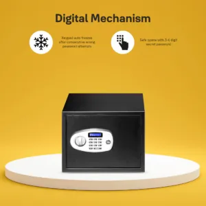 3 7af5b100 cc75 4bfe 9a91 02c02226baed 1100x