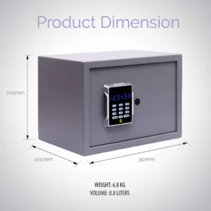 3 7e5f3f2c e79d 4677 a522 bda5e69c60b1 1100x