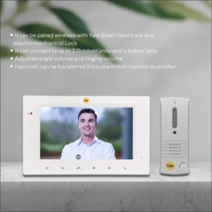 3 85231b88 8f61 4b00 b163 174a33a7d9e0 1100x