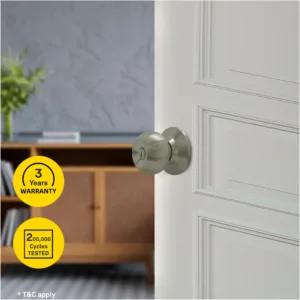 3 8c008083 8c72 48da 8fc6 fadc710f9942 1100x