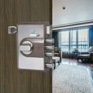 3 92c28d37 bcc6 4a81 9f3d 7997d8de8b4c 1100x