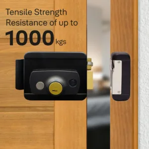 3 a5c41976 680f 4af0 a008 99bc44ce3ba5