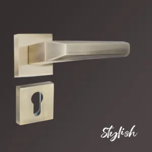 3 d6d3f9a3 7f8a 4061 be22 50d4c87d1f35 1100x