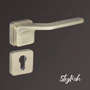 3 e26dcdac 3495 456c ac01 c153012c275b 1100x