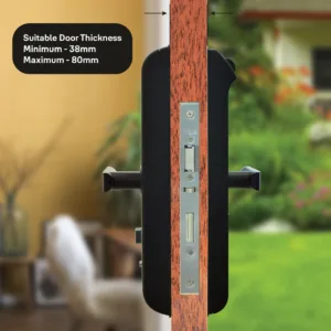 3 f4e1e384 44c0 4f2a a037 7485ca1401eb 1100x