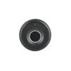 Biometric Smart Premium Furniture Lock - Black 18 Biometric Smart Premium Furniture Lock - Black