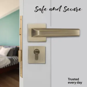 4.1copy a7b3cee7 a6d4 45ba 857a 9ebdb0806dd2 1100x