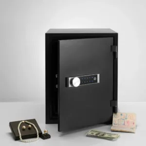 YFM/520/FG2 X-Large Fire Safe Locker - (60 minutes) for Home & Office 3 4893862039501.PT01 1100x