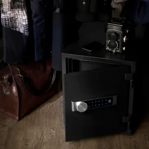 YFM/520/FG2 X-Large Fire Safe Locker - (60 minutes) for Home & Office 2 4893862039501.PT02 1100x