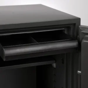 YFM/520/FG2 X-Large Fire Safe Locker - (60 minutes) for Home & Office 6 4893862039501.PT03 1100x