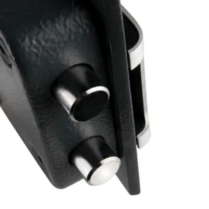 YFM/520/FG2 X-Large Fire Safe Locker - (60 minutes) for Home & Office 7 4893862039501.PT05 1100x