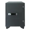 XXL Professional Fire Safe Locker (90 minutes)