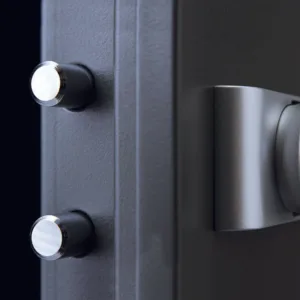 YFM/695/FG2 XXL Professional Fire Safe Locker (90 minutes) 4 4893862050827.PT02 1100x