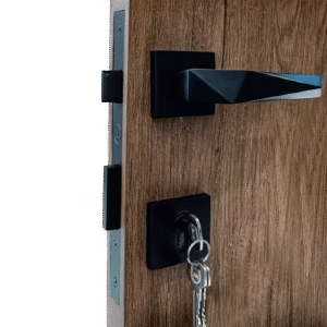 SM-01-01-03 Yale SM series Mortise Lock