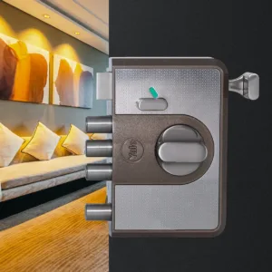 4 0f1ec5c8 ffdf 45ce af6d 648e34a29691 1100x