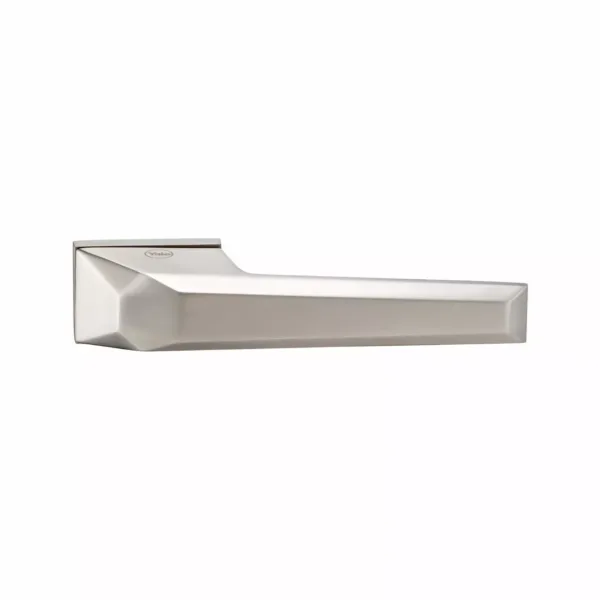 YMEL 704-SS Yale YMEL series Mortise Lock Comboset with Rose and Escutcheons, Cylinder with Knob inside and keys Outside, SS Finish