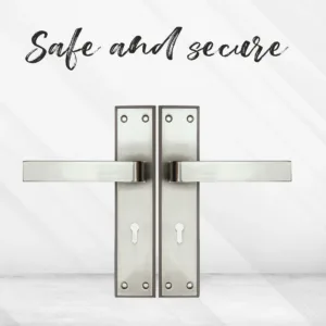 4 18948b0f e452 4449 846e c1633656258f 1100x