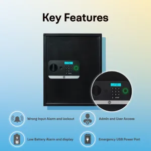 4 1f912872 4f94 44dc b1aa 9e563f8c210f 1100x