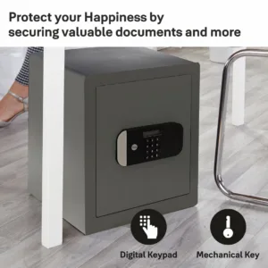 4 2000x2000pixle d884e732 6343 474e b507 44f51f5ce400 1100x 1