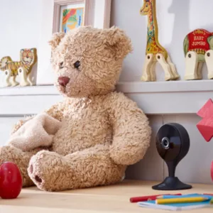 4 20a8a432 bcf4 4e7f acf9 2a0d5ac108ed 1100x