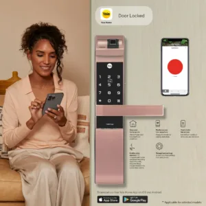 4 21e07bd8 4343 4947 aa18 87c8330d9931 1100x