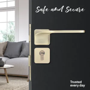 4 2d228780 a7ab 466f 9cce 48e8662d28d9 1100x