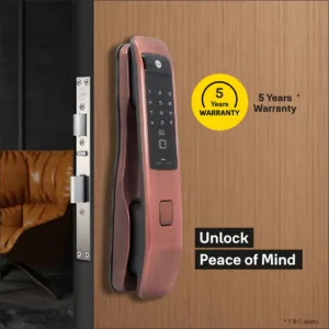 4 2deead20 9408 4f8b 9998 f8cbe8cadc14 1100x