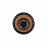 Biometric Smart Premium Furniture Lock - Brown 16 4 323563fe de38 4a34 bfba 108b3a165a7e 1100x 1