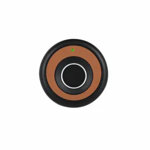 Biometric Smart Premium Furniture Lock - Brown 1 4 323563fe de38 4a34 bfba 108b3a165a7e 1100x 1