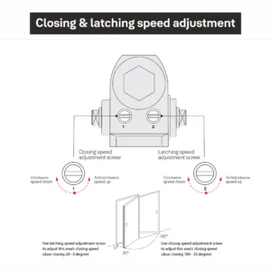 4 328cebd3 4ed8 4e44 934e aa0e6c7dadd2 1100x