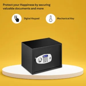 4 69032e78 9897 42b9 807f 83532d71dd18 1100x