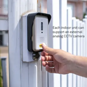 4 78b1d51e 1056 4037 93b2 fb9701f51910 1100x