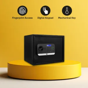 4 7d328719 f55e 4997 a977 d61f1391f298 1100x