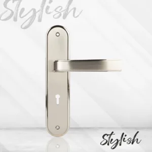 4 87cbe47f b168 419d b00d 08f695cf1c19 1100x