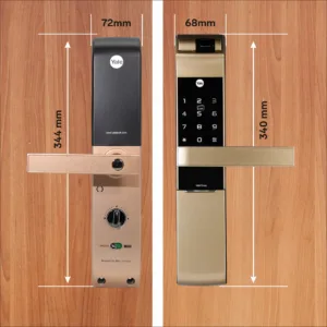 4 92f09729 486a 40f9 8ef0 6805cd4ee4d4 1100x