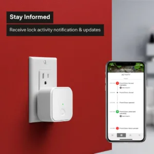 4 9b6d2ced 0bf7 4d96 a347 90f24fbdc072 1100x