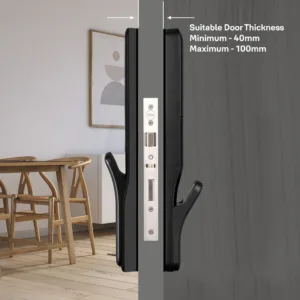 4 a47fb55f ba02 4fea 9889 89c0b7c165c8 1100x 1