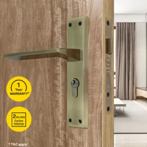 4 bd4f5120 f948 4eb1 ba6d 15fd9674e15b 1100x