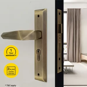 4 c057aefd 85b4 4269 9863 9135fef43235 1100x 1